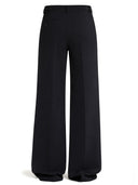 Courreges Hose „Heritage“
