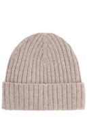 Sporty&Rich Cap With Logo