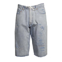Mm6 Maison Margiela Shorts