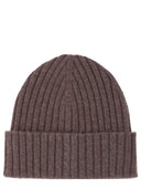 Casquette Sporty&Rich avec logo