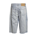 Mm6 Maison Margiela Shorts