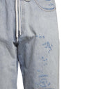 Mm6 Maison Margiela Shorts