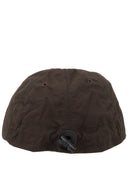 Jacquemus "Baluchon" Baseball Cap