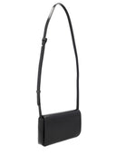 Jacquemus Bag "Curve"