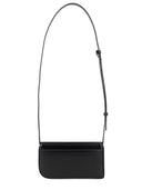 Jacquemus Bag "Curve"
