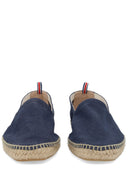 Castaner Espadrille „Pablo/002“