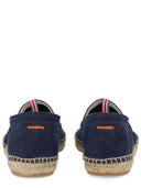 Castaner Espadrille „Pablo/002“