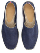 Castaner Espadrille „Pablo/002“