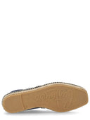 Castaner Espadrille „Pablo/002“