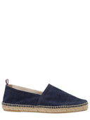 Castaner Espadrille „Pablo/002“