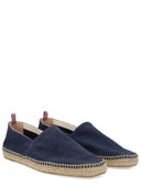 Castaner Espadrille „Pablo/002“