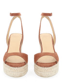 Castaner Sandale „Brook/8 Ed/007“