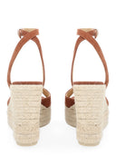 Castaner Sandale „Brook/8 Ed/007“