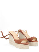 Castaner Sandale „Brook/8 Ed/007“