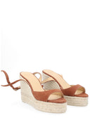 Castaner Sandale „Brook/8 Ed/007“