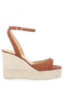 Castaner Sandale „Brook/8 Ed/007“