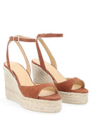 Castaner Sandale „Brook/8 Ed/007“