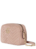 Gucci „Gg Marmont“ Tasche