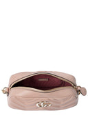 Gucci „Gg Marmont“ Tasche