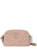 Gucci „Gg Marmont“ Tasche