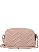 Gucci „Gg Marmont“ Tasche