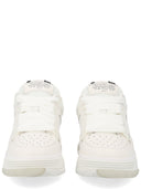 Amiri Sneaker "Ma 1"