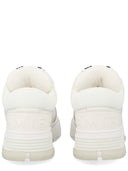 Amiri Sneaker "Ma 1"