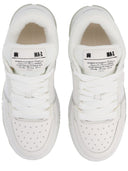 Amiri Sneaker "Ma 1"