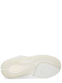 Amiri Sneaker "Ma 1"