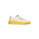 Reebok Sneakers