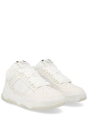 Amiri Sneaker "Ma 1"