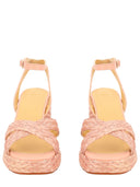 Castaner Sandale „Valeriette/258“