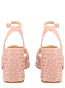 Castaner Sandale „Valeriette/258“