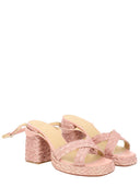 Castaner Sandale „Valeriette/258“