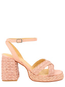 Castaner Sandale „Valeriette/258“