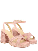 Castaner Sandale „Valeriette/258“
