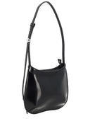 Jacquemus Bag "Bisou"