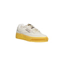 Reebok Sneakers