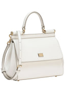 Dolce & Gabbana Bag "Sicily" Medium
