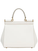 Dolce & Gabbana Bag "Sicily" Medium