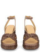 Castaner Sandale „Valeriette/258“