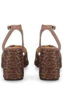 Castaner Sandale „Valeriette/258“