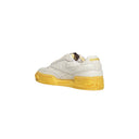 Reebok Sneakers