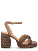 Castaner Sandale „Valeriette/258“