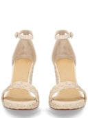 Castaner Sandale „Berna/258“