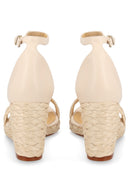 Castaner Sandale „Berna/258“