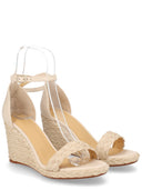 Castaner Sandale „Berna/258“