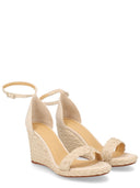 Castaner Sandale „Berna/258“