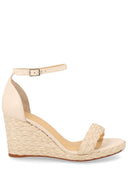 Castaner Sandale „Berna/258“