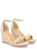 Castaner Sandale „Berna/258“